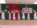 DSC00738.jpg - 