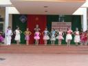 DSC00772.jpg - 