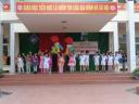 DSC00781.jpg - 