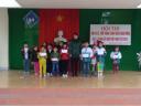 DSC00783.jpg - 