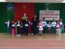 DSC00784.jpg - 