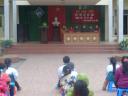 DSC00985.jpg - 