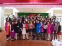 DSC01041.jpg - 