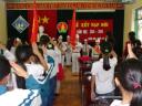 DSC01058.jpg - 