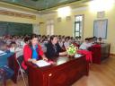DSC01061.jpg - 