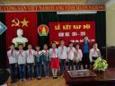 DSC01071.jpg - 