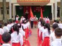 DSC01077.jpg - 