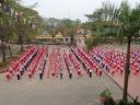 DSC01094.jpg - 
