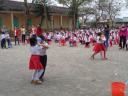 DSC01097.jpg - 