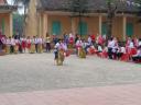 DSC01100.jpg - 