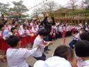 DSC01102.jpg - 
