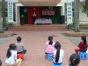 DSC01114.jpg - 