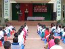 DSC01118.jpg - 