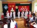 DSC01245.jpg - 
