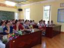 DSC01251.jpg - 