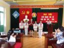 DSC01254.jpg - 