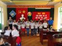 DSC01256.jpg - 