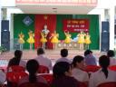 DSC01267.jpg - 