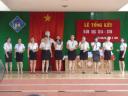 DSC01276.jpg - 
