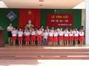 DSC01288.jpg - 