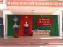 DSC01303.jpg - 