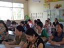 DSC01392.JPG - 