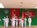 DSC01586 400 x 300 .1.jpg - 