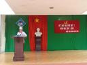 DSC01588 400 x 300 .4.jpg - 