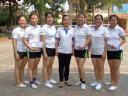 DSC01682 400 x 300 .jpg - 