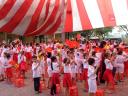 DSC01763 400 x 300 .Hs chao.jpg - 