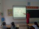 DSC01836. Dung.jpg - 