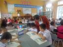 DSC01840.Sen HDHS.jpg - 