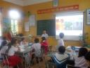 DSC01841.HSTLCH.jpg - 