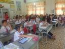 DSC01850.TC4a.jpg - 