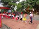DSC02514.jpg - 