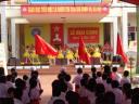 DSC02516.jpg - 