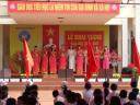DSC02521.jpg - 