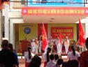 DSC02525.jpg - 