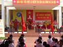 DSC02529.jpg - 