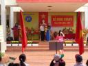 DSC02535.jpg - 