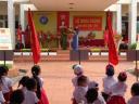 DSC02536.jpg - 