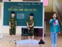 GTSACS3.jpg - 