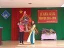 HCMHS chúc mừng.jpg - 