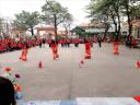 HS nhay bao bo.jpg - 