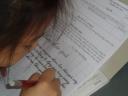 HS.4.jpg - 