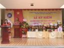 HT phát biểu.jpg - 