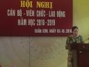 HTbaocao.jpg - 
