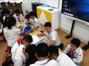 Hsthuchanh3.jpg - 