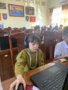 IOE1.jpg - 
