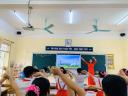 Lịch sử Năm.jpg - 